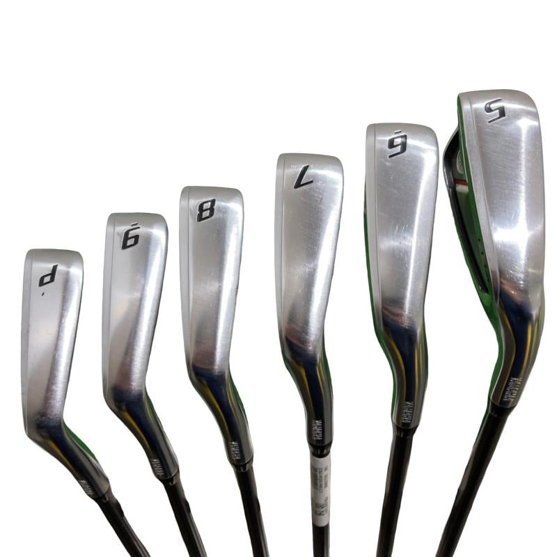 �q�l�w�@�Q�Q�O�@�V�r�i���{���F�U�{�Z�b�g�j