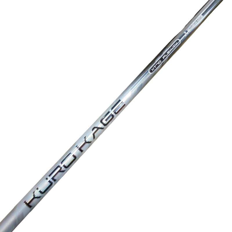 �X�P�T�@�c�R�@�@�X�D�T°