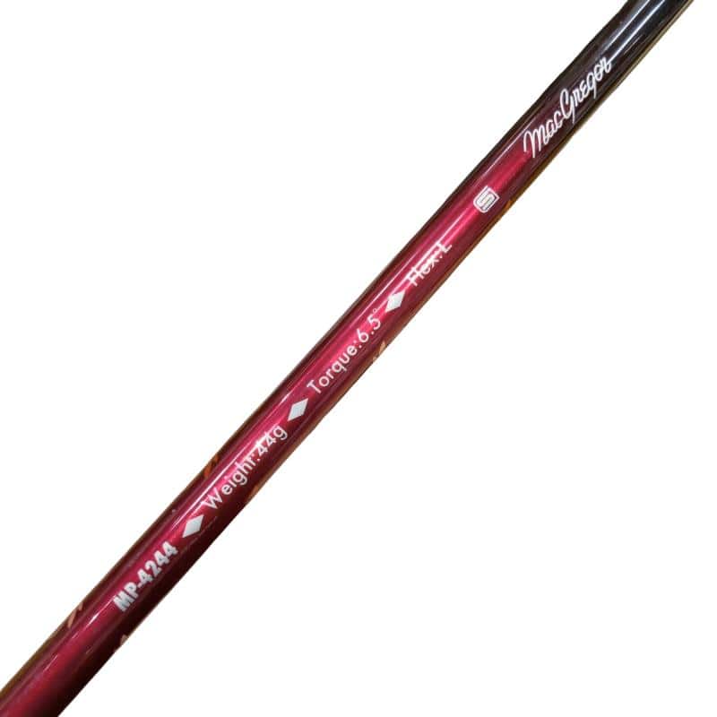 �l�`�b�s�d�b�@�m�u�|�e�k�@�S�v�@���f�B�[�X