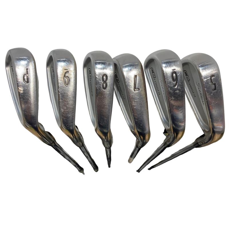 �s���������������@�b�a�@�V�P�Q�@�U�r�i���{���F�U�{�Z�b�g�j