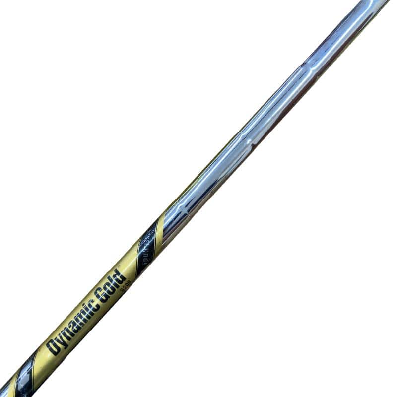 �`�j�h�q�`�@�s�n�t�q�@�h�h�h�@�T�O°�^�O�W°