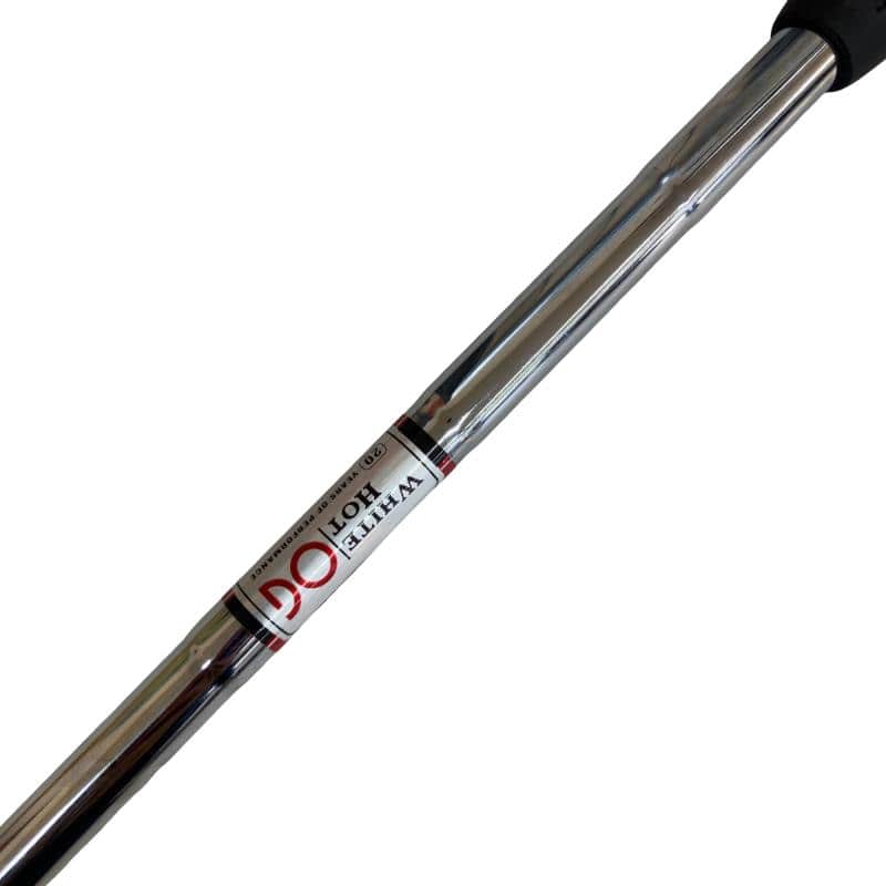 �v�g�h�s�d�@�g�n�s�@�n�f�@���V�@�a�h�q�c�@�R�S�C���`