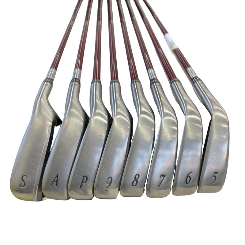 �w�w�h�n�i�Q�O�P�W�j�@�W�r�i���b�h�j�i���{���F�W�{�Z�b�g�j