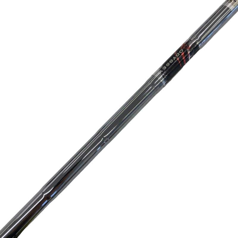 �v�g�h�s�d�@�g�n�s�@�o�q�n�@�Q�E�a�`�k�k�@�R�T�C���`