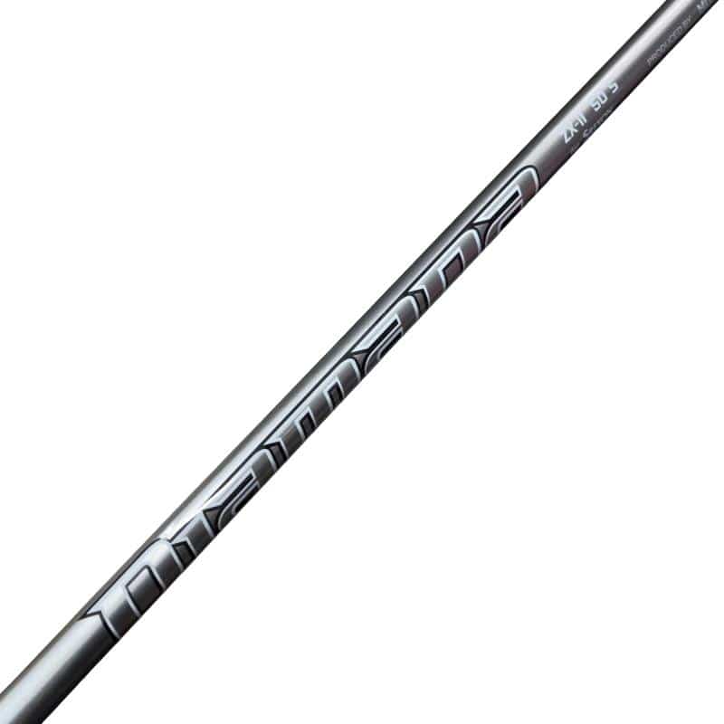 �r�q�h�w�n�m�@�y�w�@�l���@�h�h�@�R�v