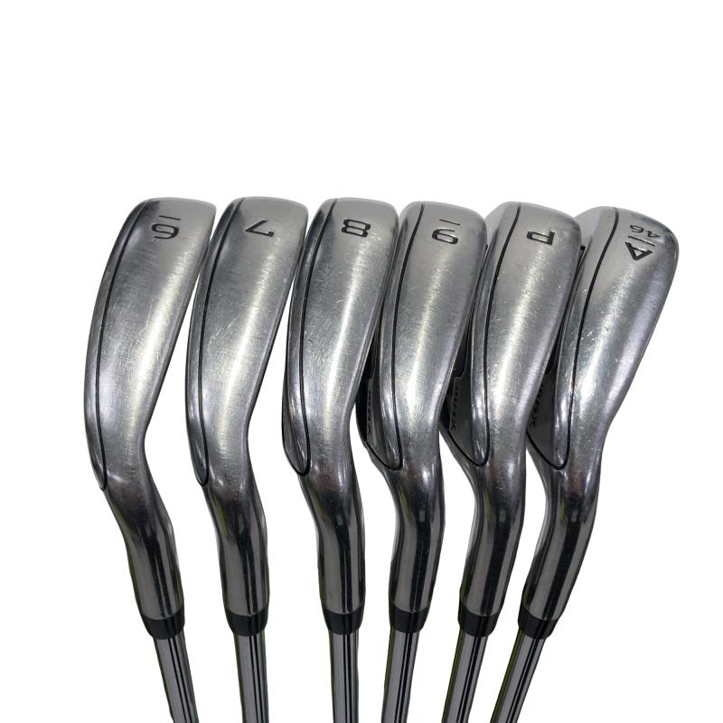 �q�n�f�t�d�@�r�s�@�l�`�w�@�@�V�r�i���{���F�U�{�Z�b�g�j