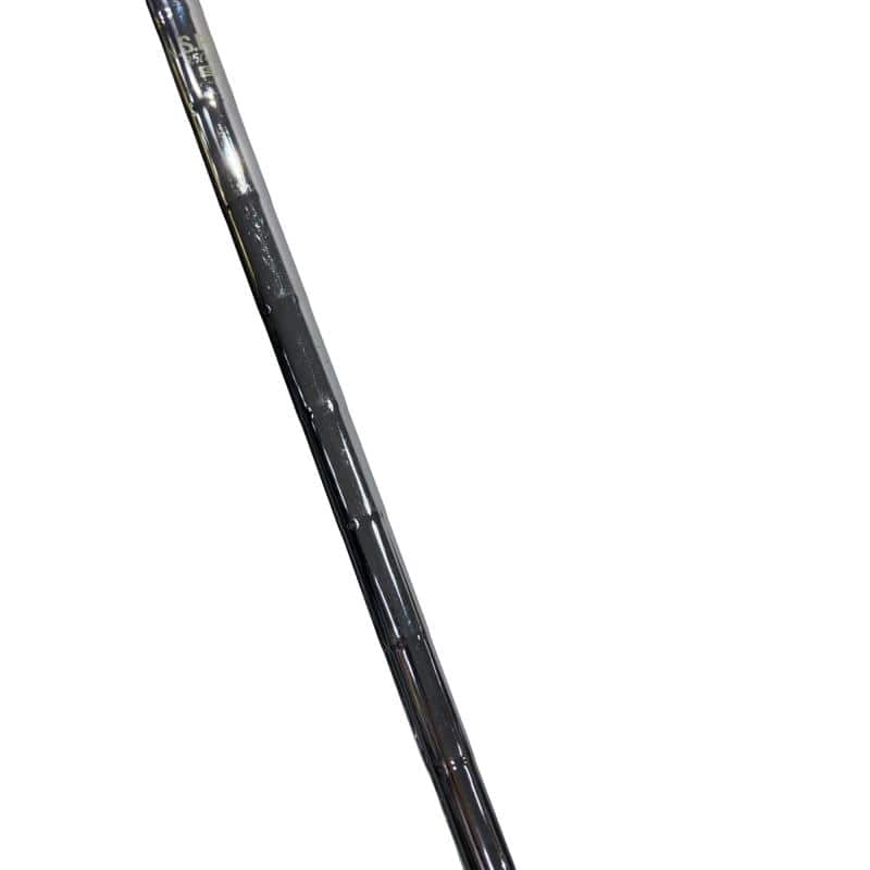 �l�`�b�j�@�c�`�c�c�x�@�e�n�q�f�d�c�i�Q�O�P�X�j�@�N�������b�L�@�T�S°�^�P�Q°