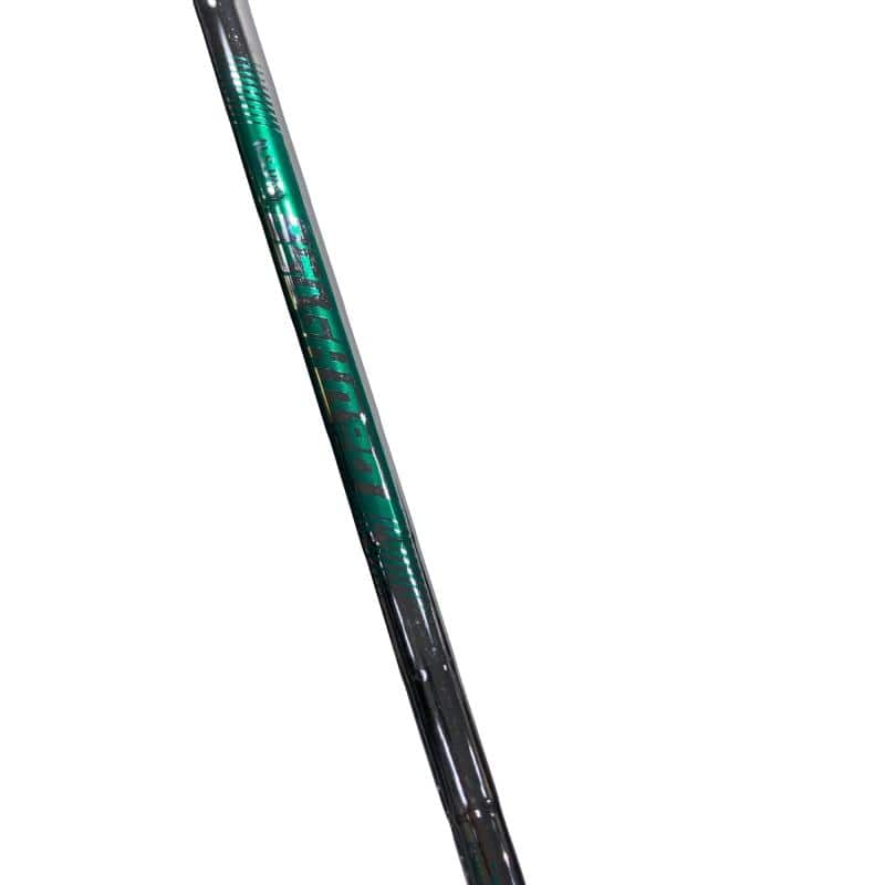 �i�`�v�r�@�e�n�q�f�d�c�@�N�����@�S�W°�^�P�O°