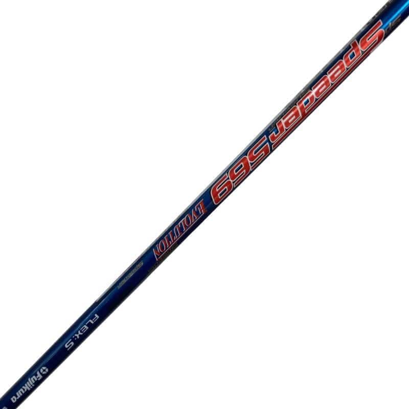 �l�`�u�q�h�j�@�l�`�w�@�P�O�D�T°