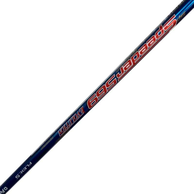 �a�h�f�@�a�d�q�s�g�`�i�Q�O�P�S�j�@�a�d�s�`�@�R�v