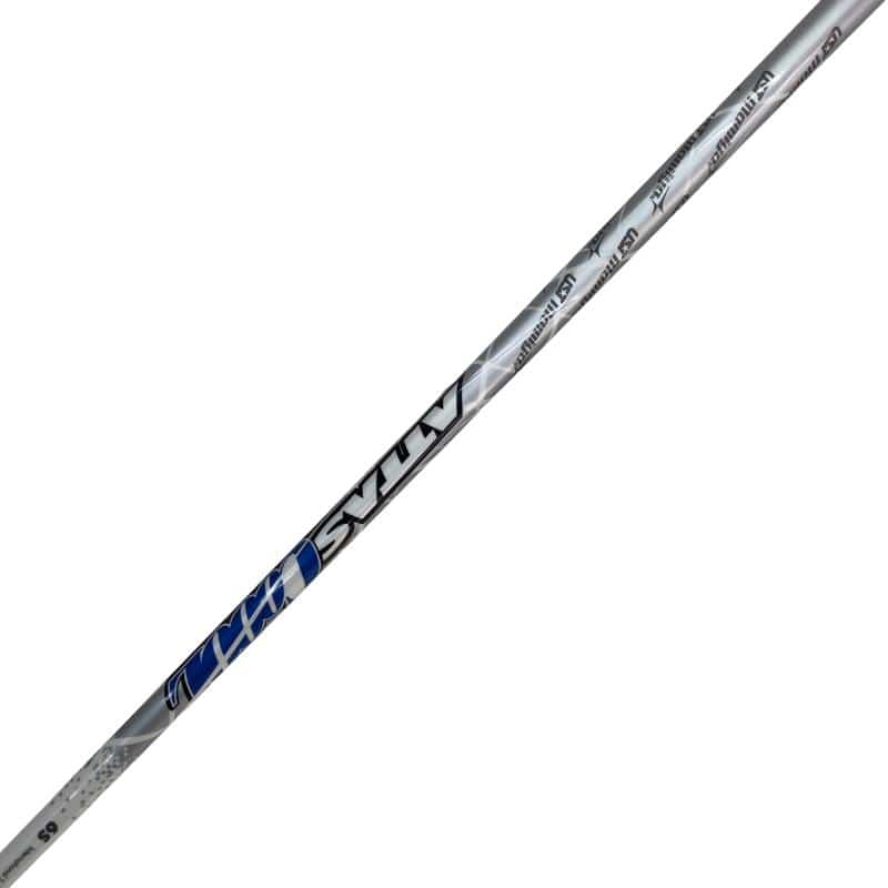 �w�w�h�n�i�Q�O�P�W�j�@�N���t�g���f���@�@�X�D�T°