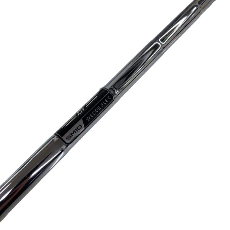 �u�n�j�d�x�@�r�o�h�m�@�l�h�k�k�d�c�@�r�l�P�O�@�W�F�b�g�u���b�N�@�T�W°�^�O�W°�l