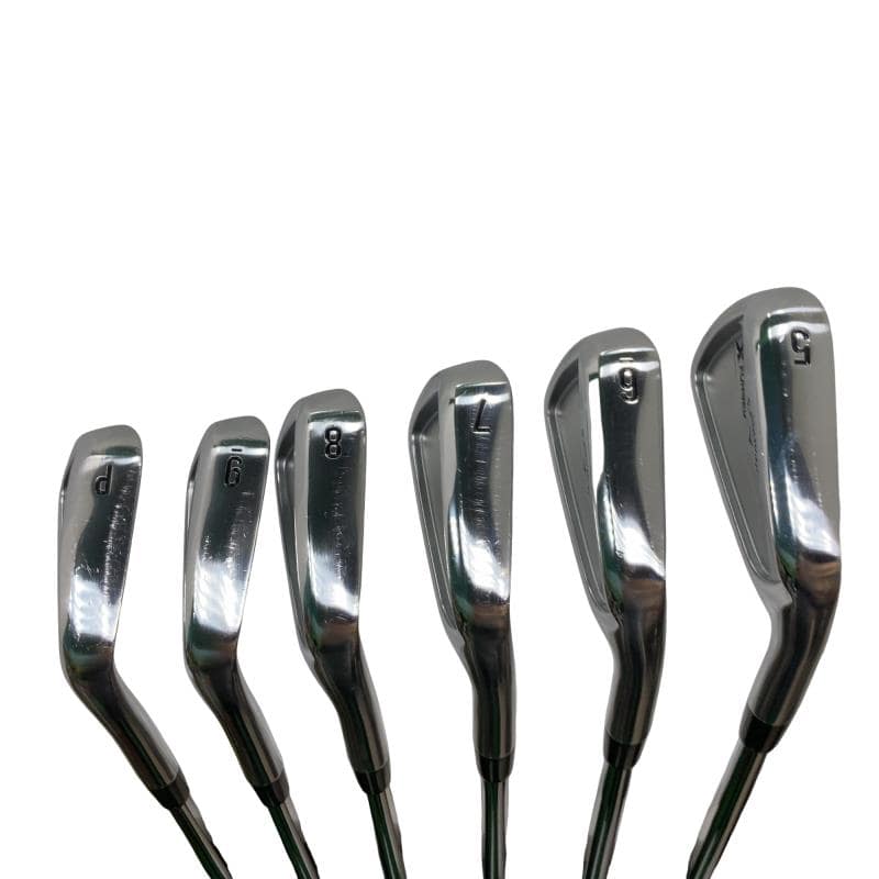 �w�@�e�n�q�f�d�c�i�Q�O�Q�S�j�@�U�r�i���{���F�U�{�Z�b�g�j