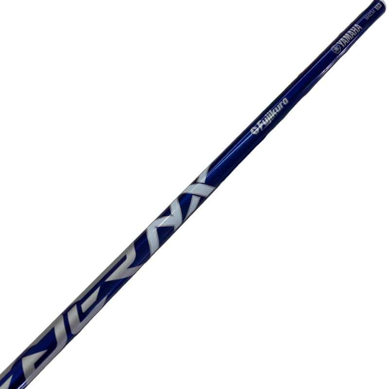 �������������@�c�q�h�u�d�r�s�`�q�@�P�O�D�T°