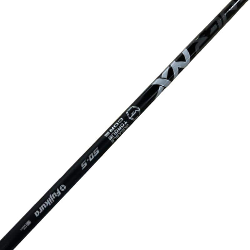 �q�l�w�@�u�c�^�l�i�Q�O�Q�S�j�@�@�X�D�T°