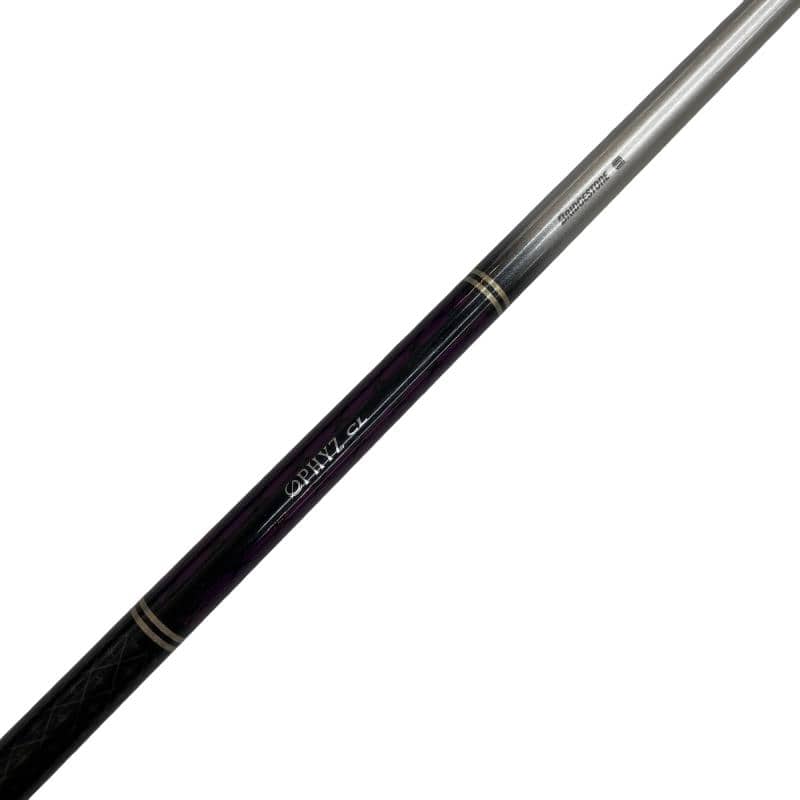 �o�g�x�y�i�Q�O�P�S�j�@�b�k�@�T�v�@���f�B�[�X