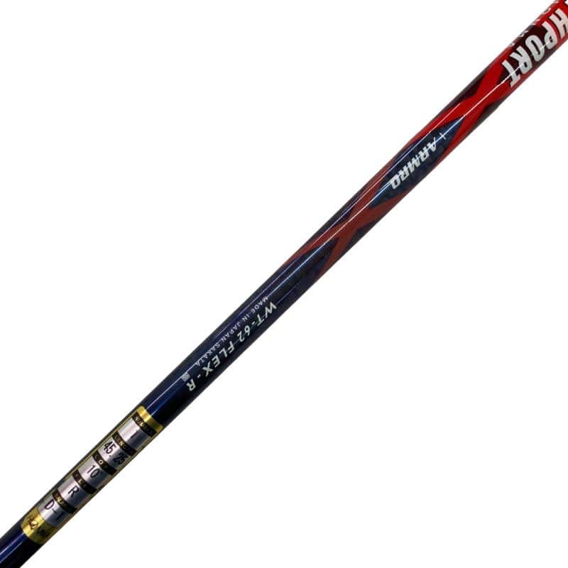 �`�s�g�o�n�q�s�i�Q�O�O�X�j�@�P�O°