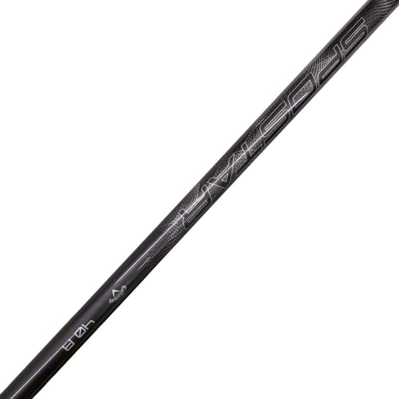 �p�t�`�m�s�t�l�@�l�`�w�@�e�`�r�s�@�P�O�D�T°