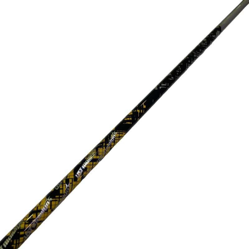 �d�l�h�k�k�h�c�@�a�`�g�`�l�`�@�b�������������������@�b�u�W�@�P�v