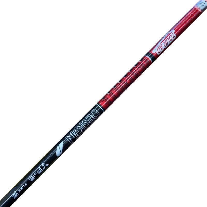 �p���P�O�@�@�X°