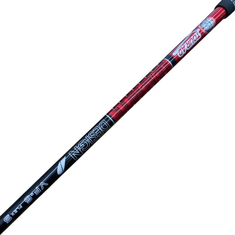 �p���P�O�@�T�v