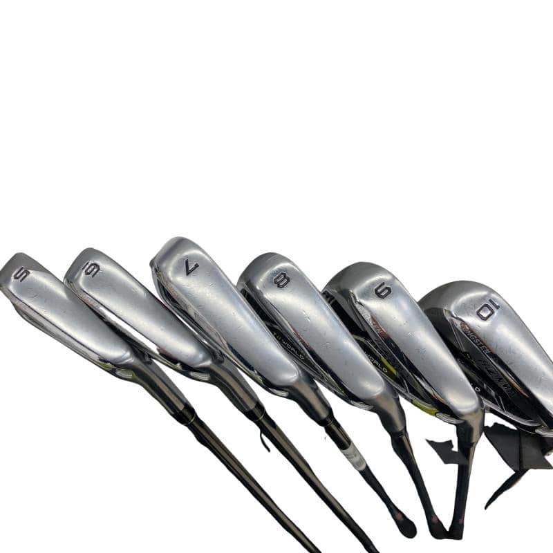 �s�n�t�q�@�v�n�q�k�c�@�s�v�V�S�V�o�@�U�r�i���{���F�U�{�Z�b�g�j