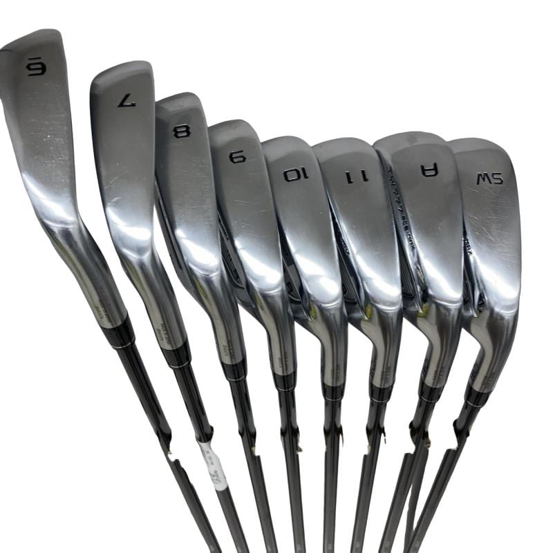 �s�n�t�q�@�v�n�q�k�c�@�s�v�V�V�V�@�o�b�a�@�l�`�w�@�X�r�i���{���F�W�{�Z�b�g�j