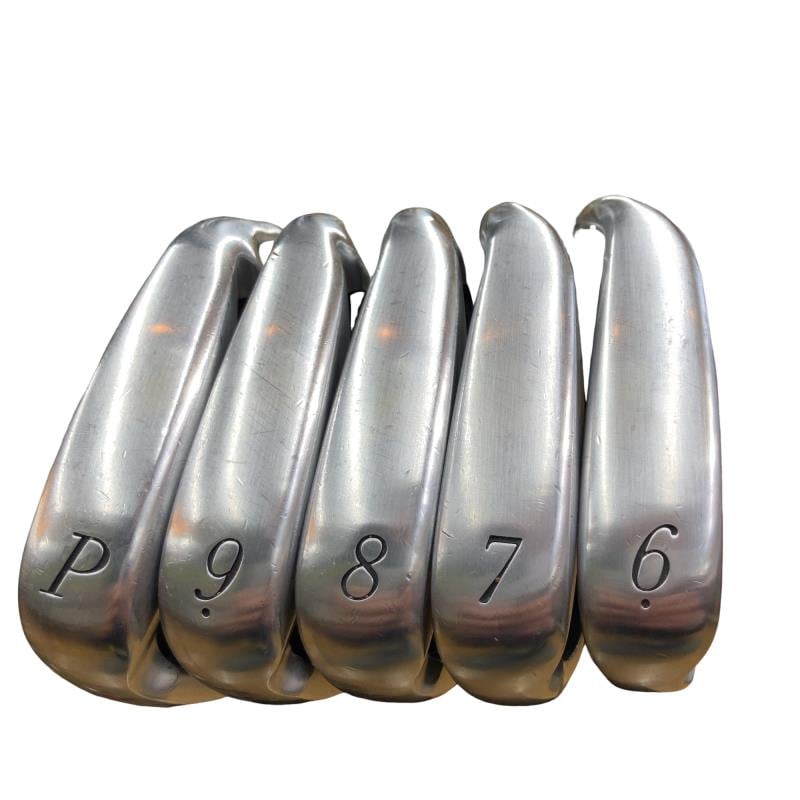 �o�|���������@�o�f�P�O�P�i��S�j�@�V�r�i���{���F�T�{�Z�b�g�j