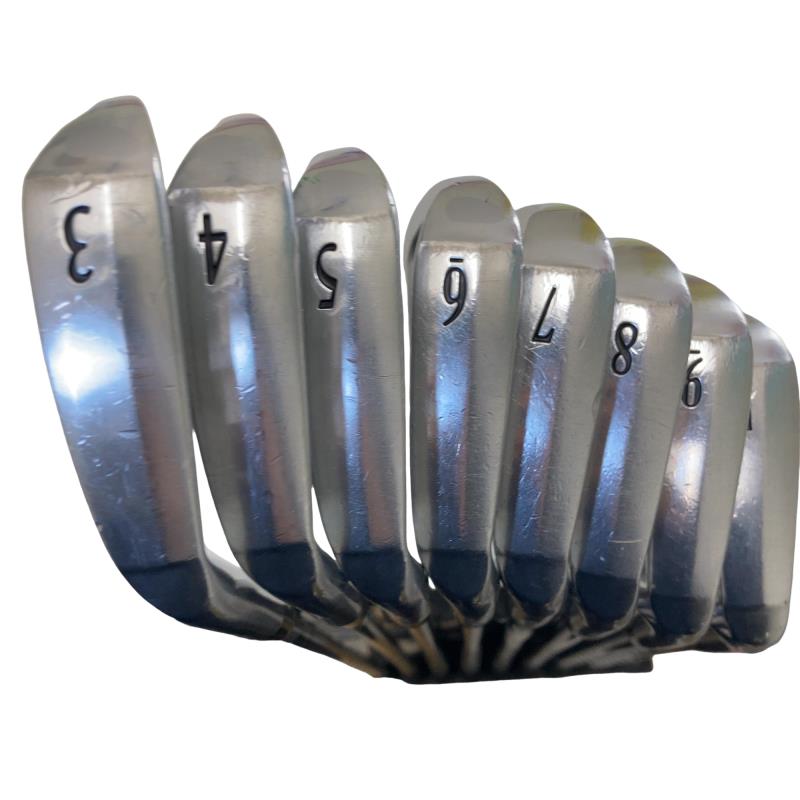 �r�q�h�w�n�m�@�y�V�S�T�@�@�W�r�i���{���F�W�{�Z�b�g�j