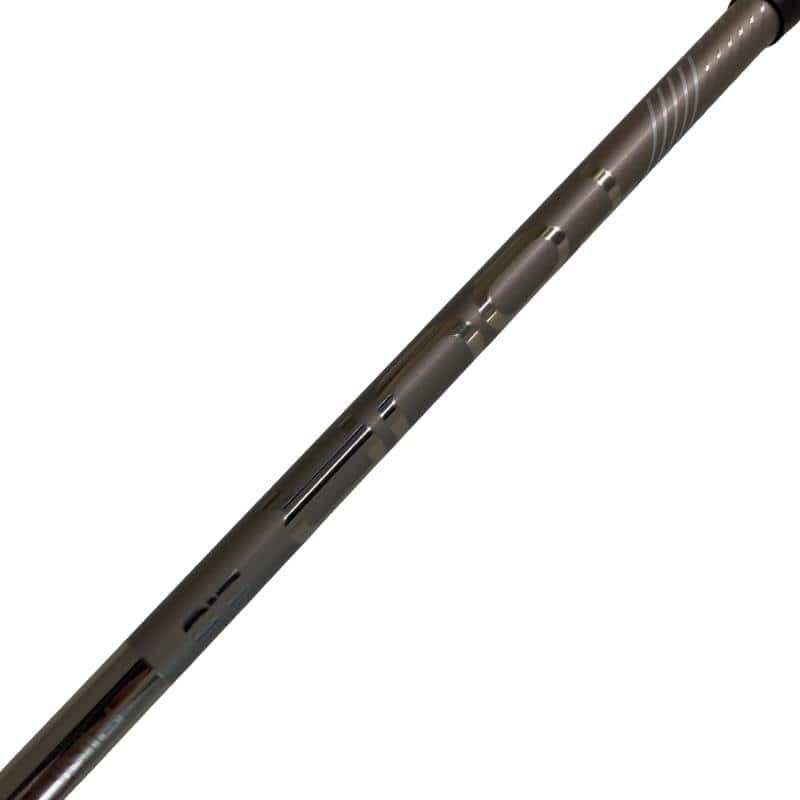 �f�S�Q�T�@�l�`�w�@�R�v