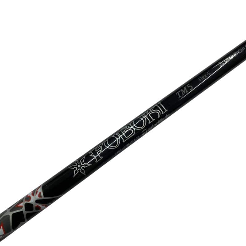 �l�S�@�@�X�D�T°