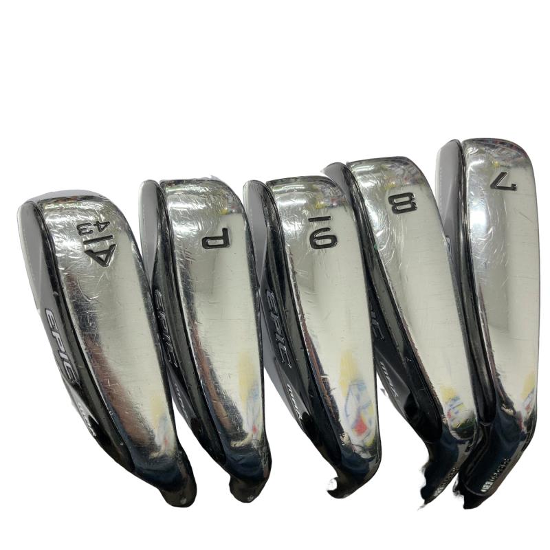 �d�o�h�b�@�l�`�w�@�e�`�r�s�@�T�r�i���{���F�T�{�Z�b�g�j