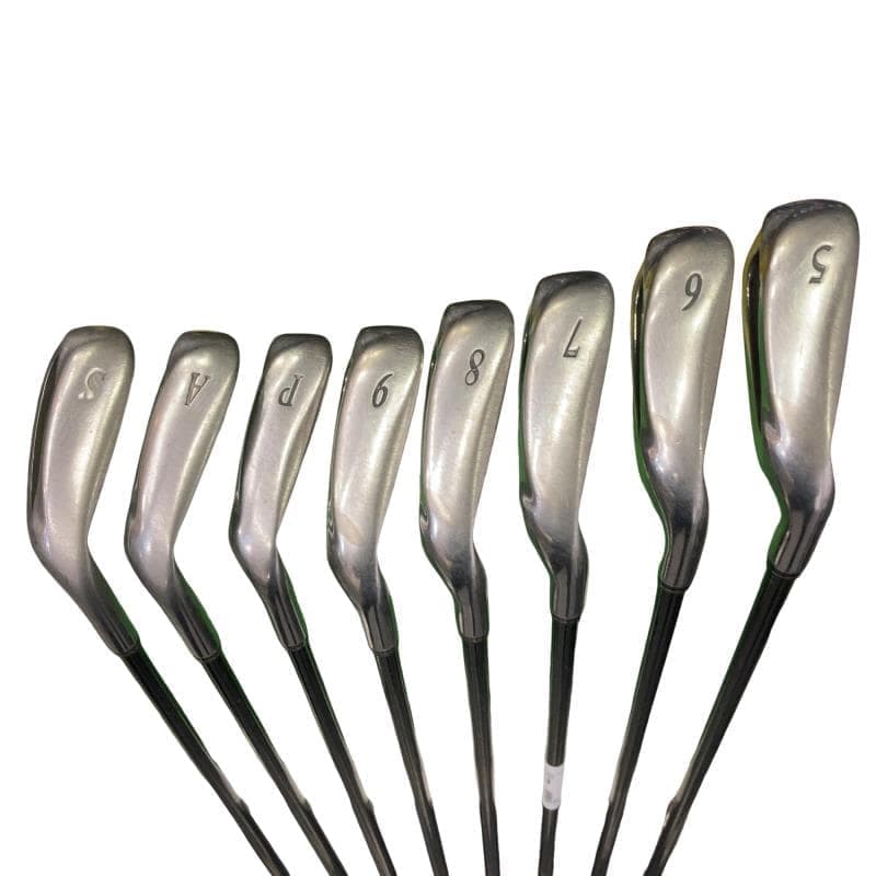 �w�w�h�n�@�o�q�h�l�d�i�Q�O�O�V�j�@�X�r�i���{���F�W�{�Z�b�g�j