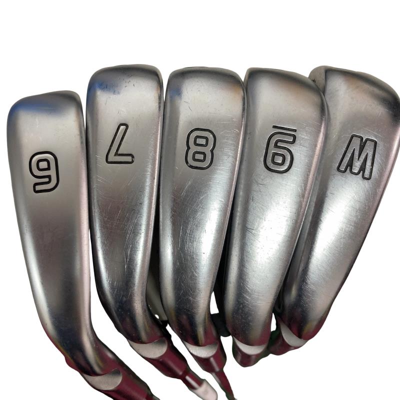 ���T�Q�T�@�T�r�i���{���F�T�{�Z�b�g�j