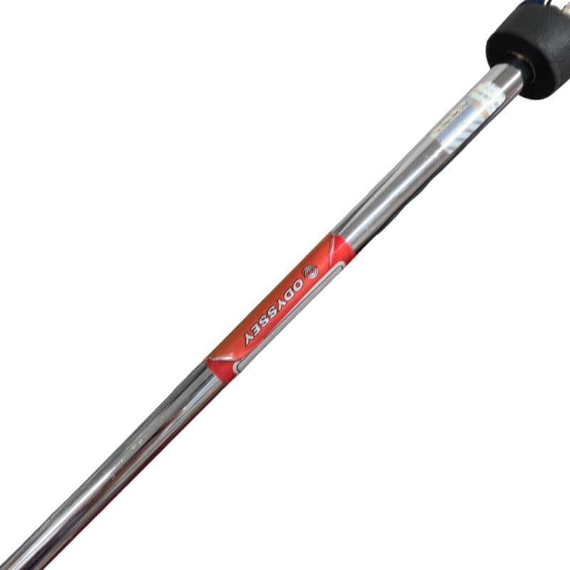 �v�g�h�s�d�@�g�n�s�@�n�f�@���P�@�R�S�C���`