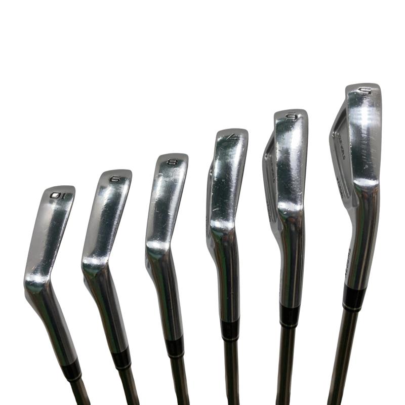 �s�n�t�q�@�v�n�q�k�c�@�s�v�V�Q�V�u�@�e�n�q�f�d�c�@�U�r�i���{���F�U�{�Z�b�g�j