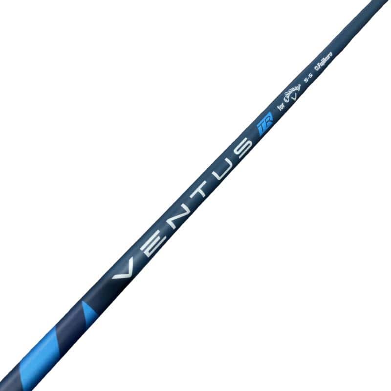 �o�`�q�`�c�x�l�@�P�O�D�T°