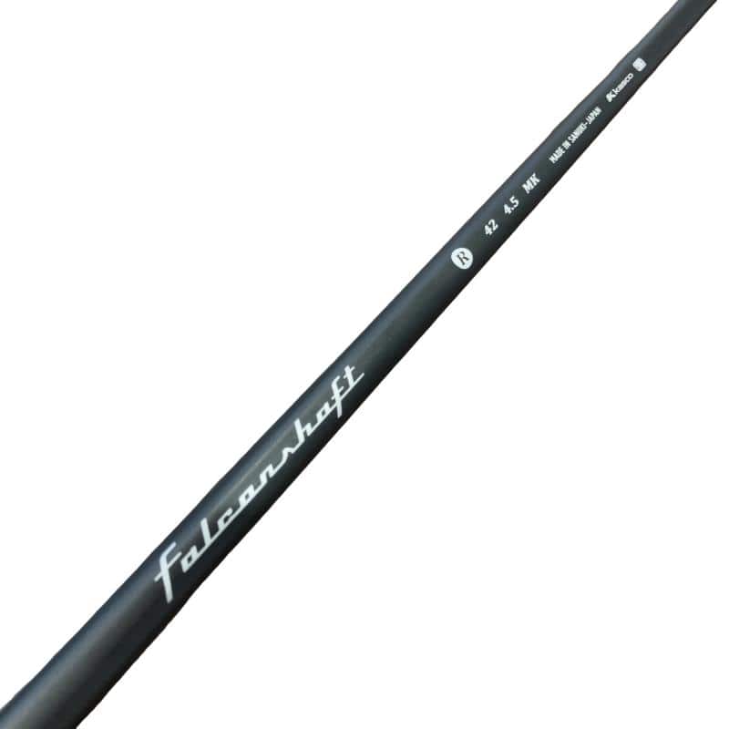 �o�n�v�d�q�@�s�n�q�m�`�c�n�@�t�e�n�@�r���������@�W�W