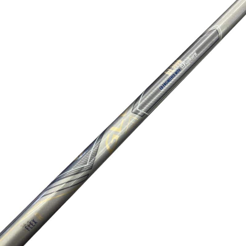 �f�k�n�h�q�d�@�e�@�P�P°