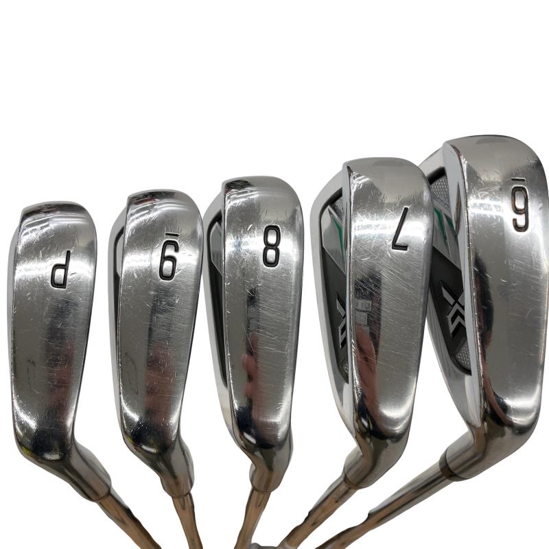 �w�w�h�n�i�Q�O�Q�Q�j�@�������@�T�r�i���{���F�T�{�Z�b�g�j