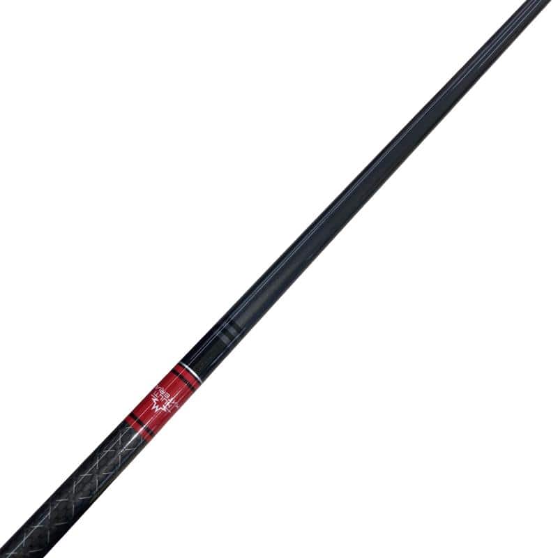 �r�s�d�`�k�s�g�Q�@�P�O�D�T°