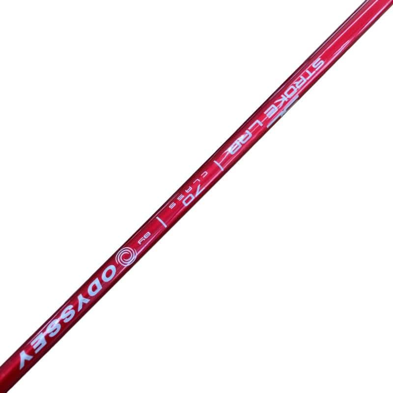 �s�q�h�|�a�d�`�l�@�q�d�c�@���V�@�R�S�C���`