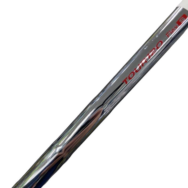 �o�h�m�f�@���P�T�X�@�T�W°�^�P�S°�@�v