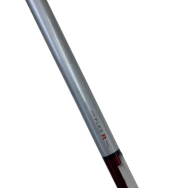 �q�X�@�T�v�i�P�X°�j