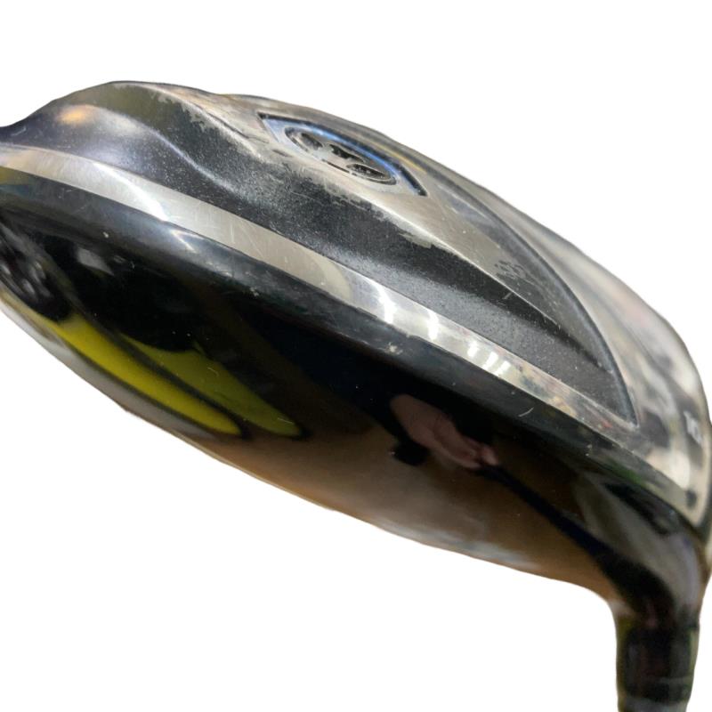 �w�w�h�n�i�Q�O�Q�O�j�@�P�O�D�T°