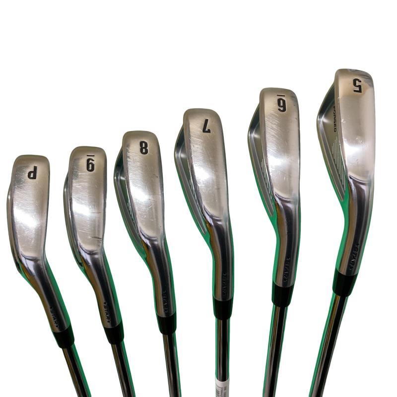 �w�@�e�n�q�f�d�c�@�r�s�`�q�i�Q�O�Q�P�j�@�U�r�i���{���F�U�{�Z�b�g�j