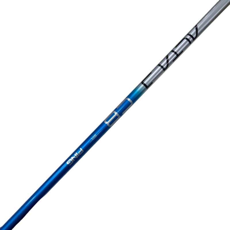 �f�S�R�O�@�l�`�w�@�P�O�D�T°