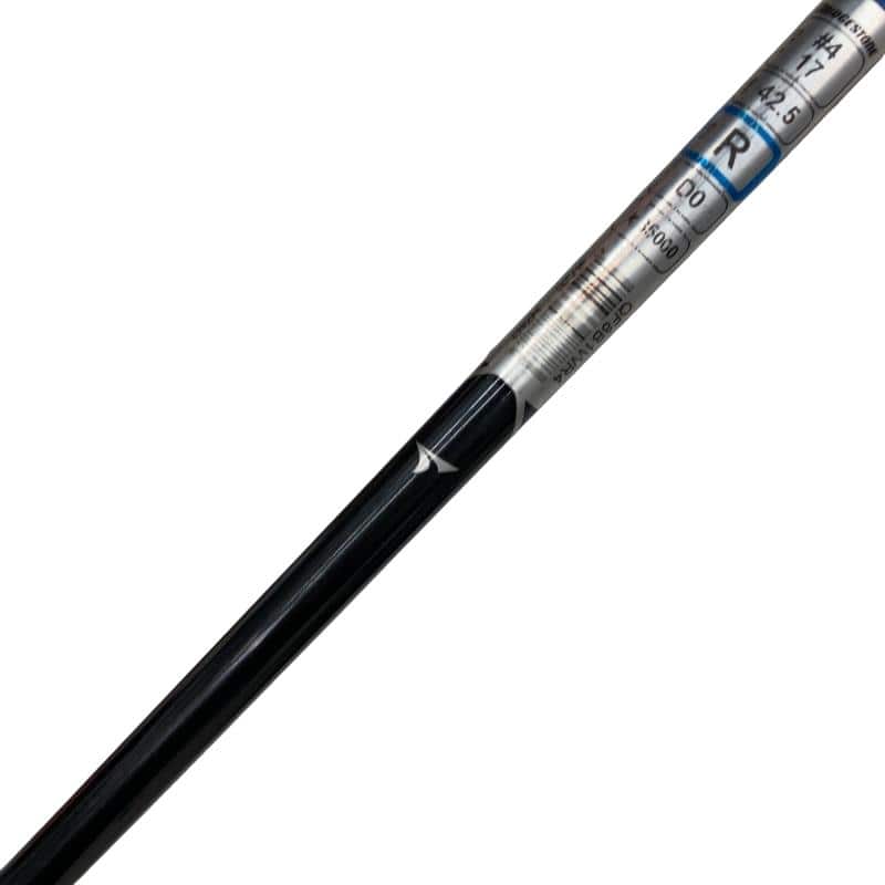 �s�n�t�q�r�s�`�f�d�@�u���p�i�Q�O�O�W�j�@�S�v