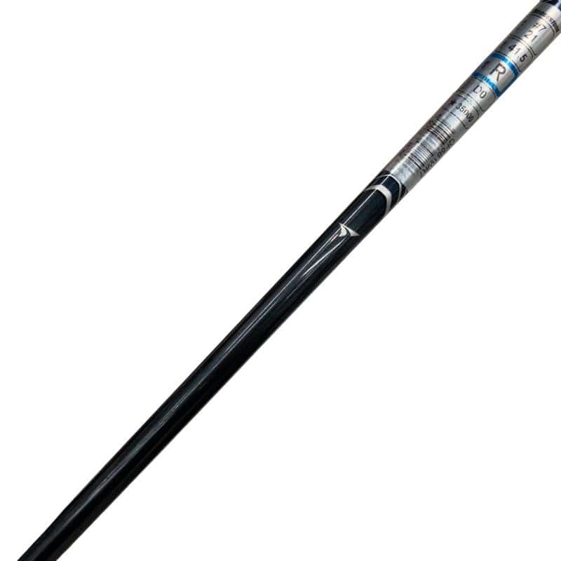 �s�n�t�q�r�s�`�f�d�@�u���p�i�Q�O�O�W�j�@�V�v