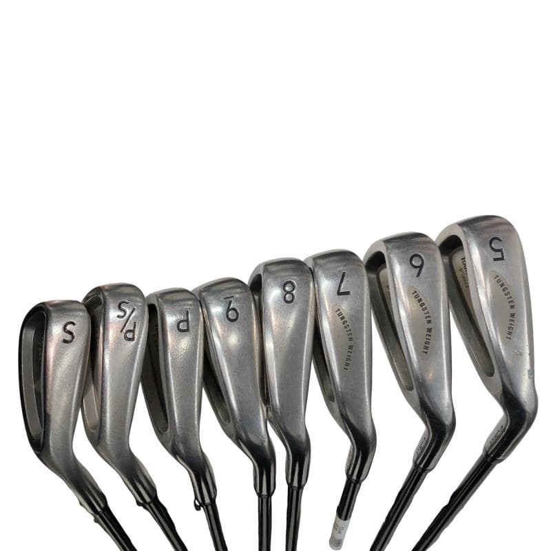 �s�n�t�q�r�s�`�f�d�@�u�R�O�P�@�@�W�r�i���{���F�W�{�Z�b�g�j